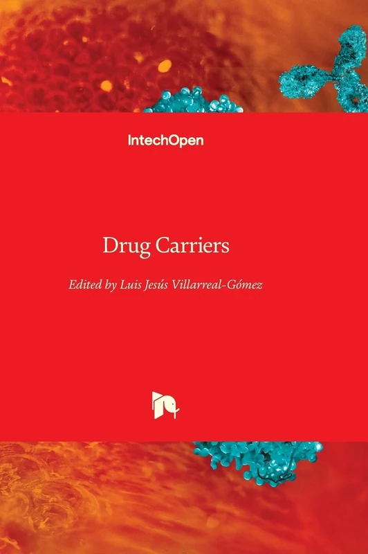 Drug Carriers - Image 1