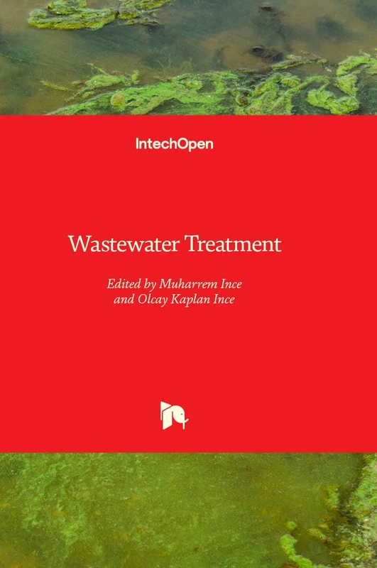 Wastewater Treatment