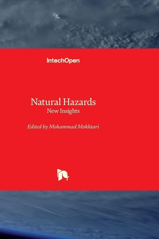 Natural Hazards: New Insights