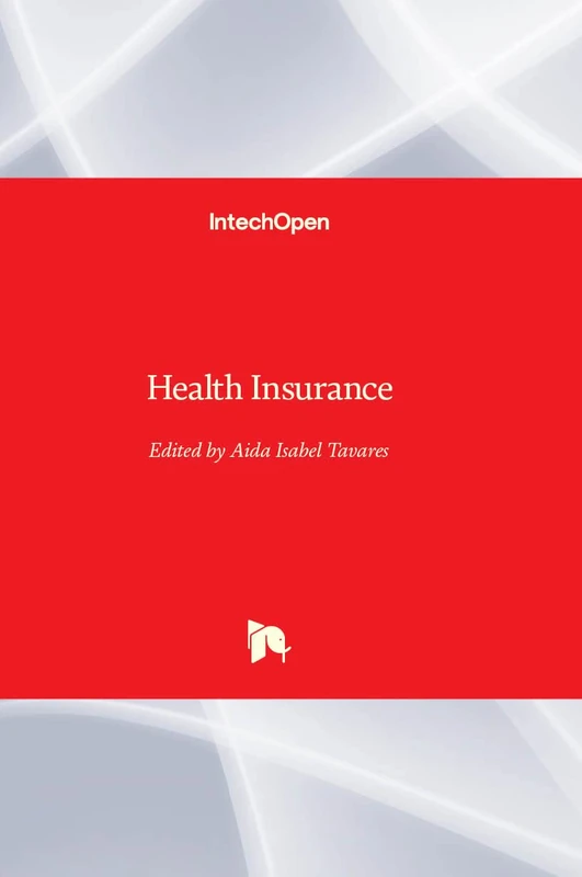 Health Insurance