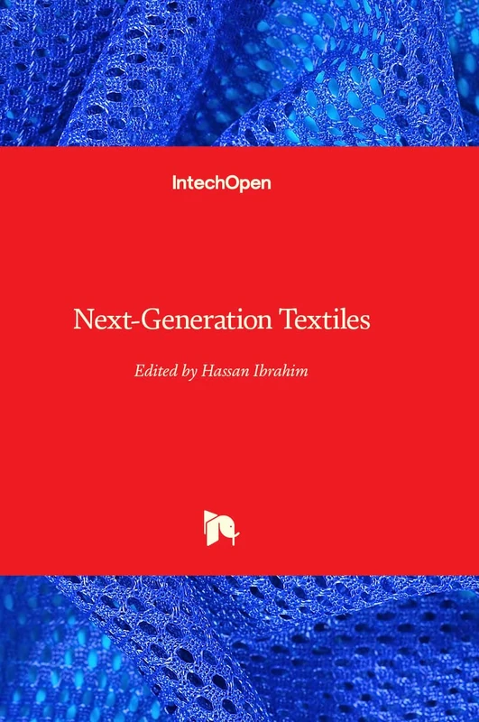 Next-Generation Textiles