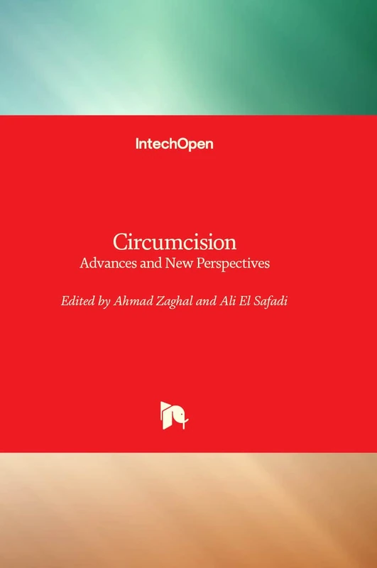 Circumcision - Advances and New Perspectives