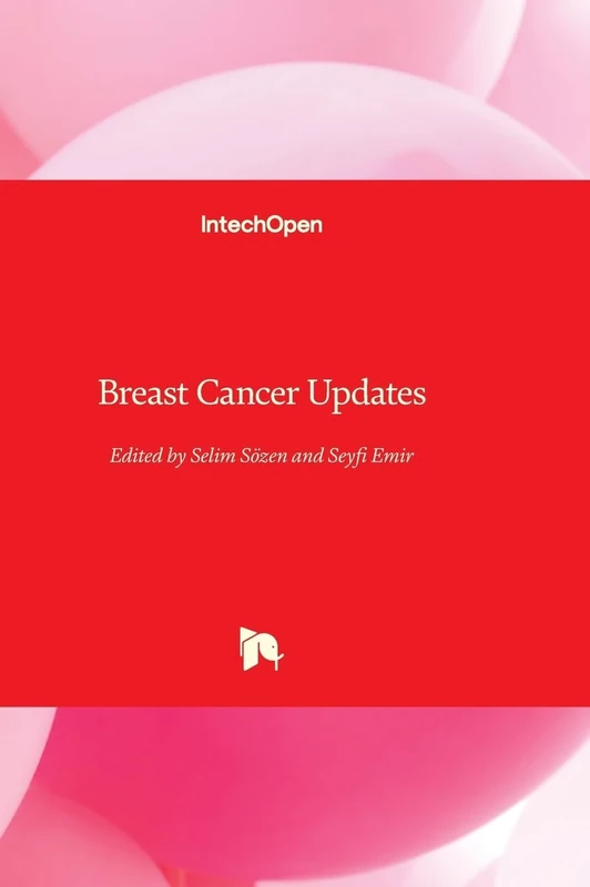 Breast Cancer Updates