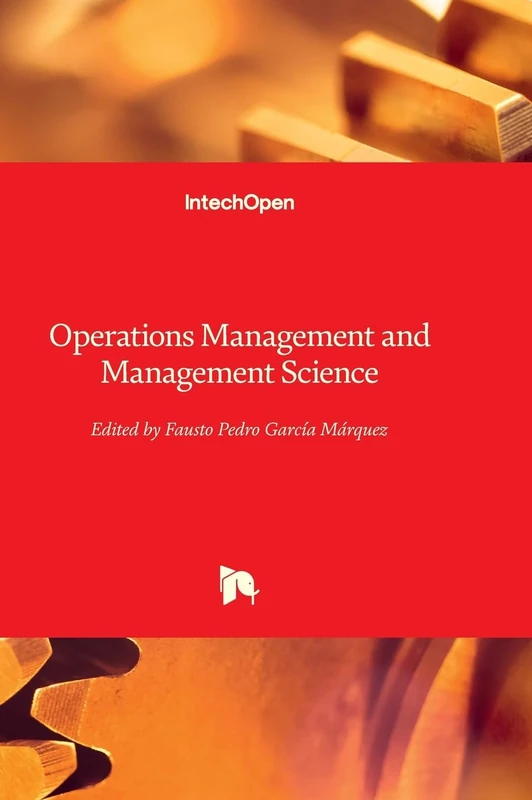 Operations Management and Management Science