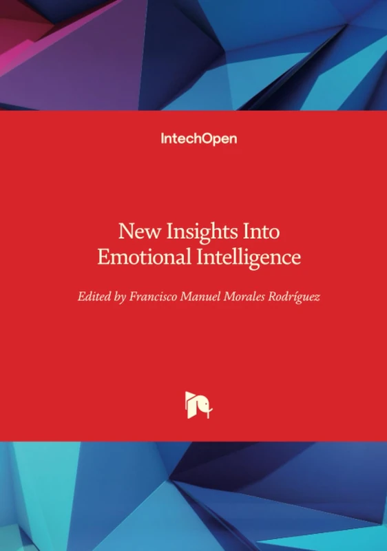 New Insights Into Emotional Intelligence
