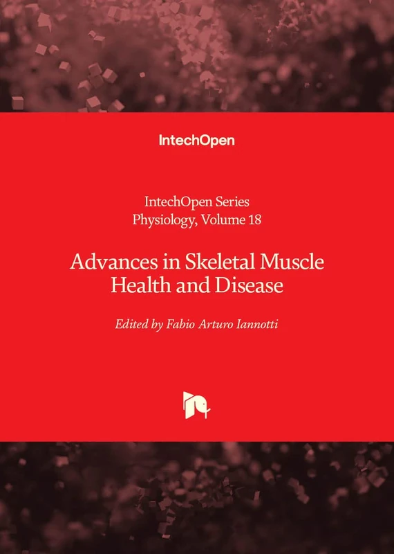 Advances in Skeletal Muscle Health and Disease: 18 (Physiology)