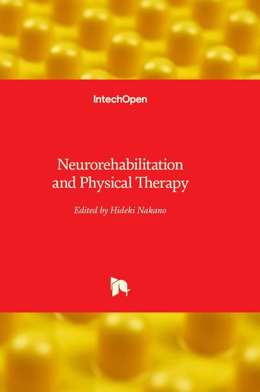 Neurorehabilitation and Physical Therapy