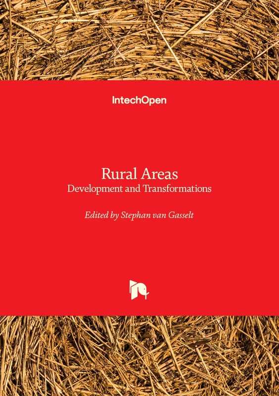 Rural Areas - Development and Transformations