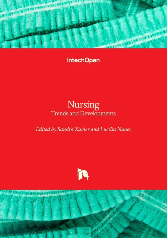 Nursing - Trends and Developments