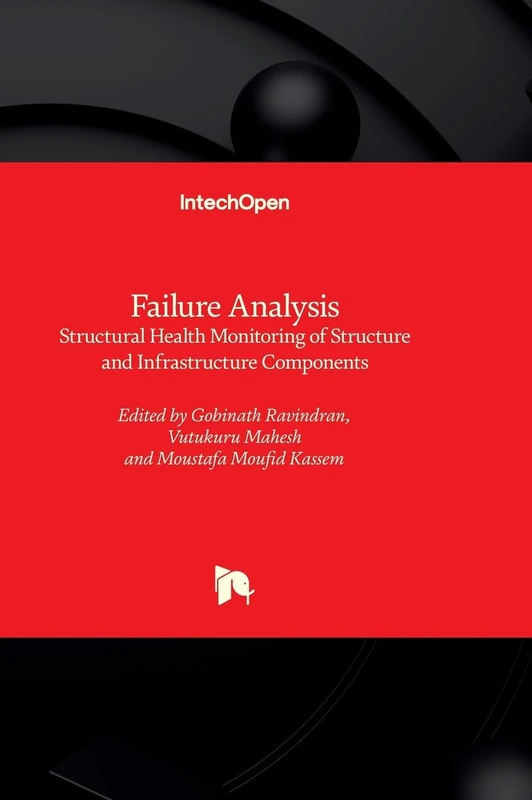 IntechOpen - Failure Analysis - Structural Health Monitoring