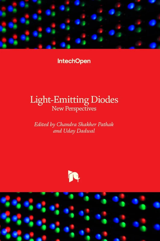 Light-Emitting Diodes - New Perspectives