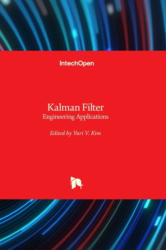 Kalman Filter - Engineering Applications