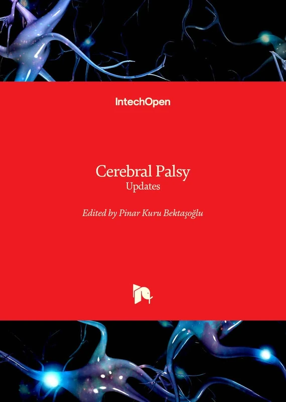 Cerebral Palsy - Updates - Image 1