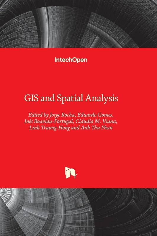 GIS and Spatial Analysis