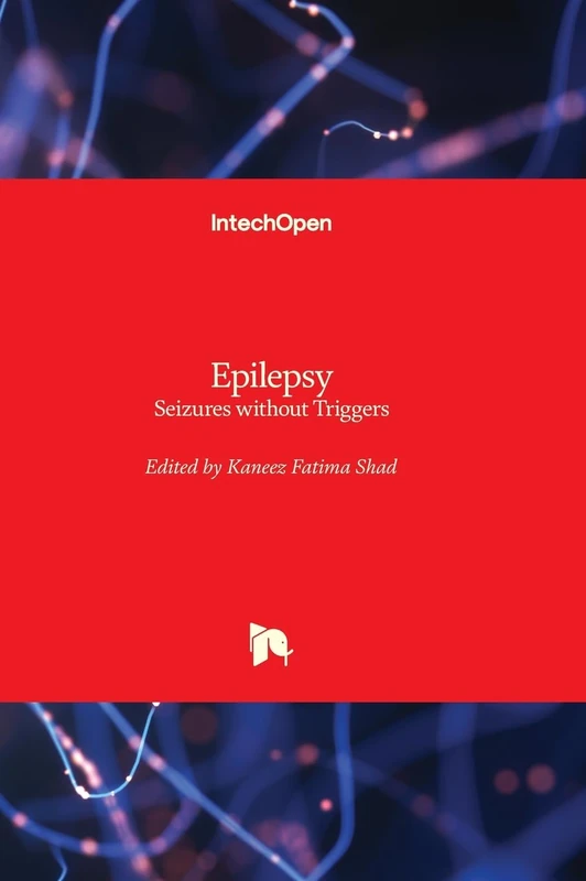 Epilepsy - Seizures without Triggers - Image 1