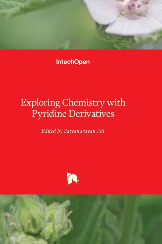 Exploring Chemistry with Pyridine Derivatives
