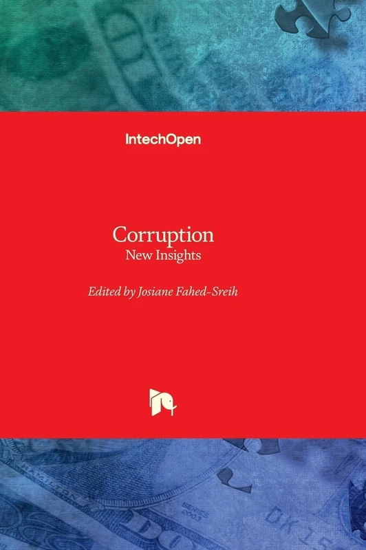 Corruption - New Insights