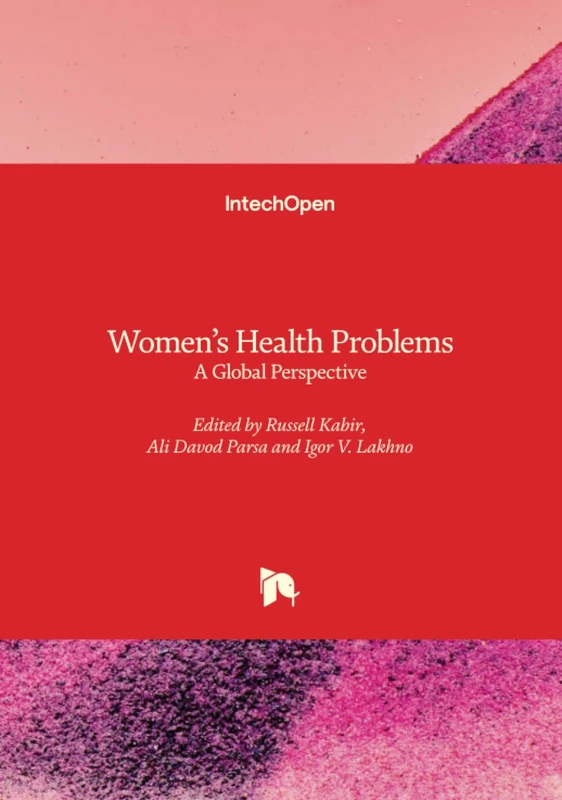 Women's Health Problems - A Global Perspective