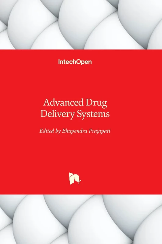 Advanced Drug Delivery Systems