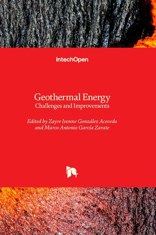 Geothermal Energy - Challenges and Improvements - Image 1