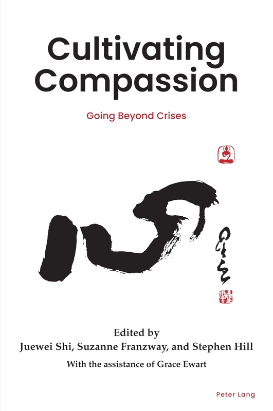 Cultivating Compassion: Going beyond crises - Image 1