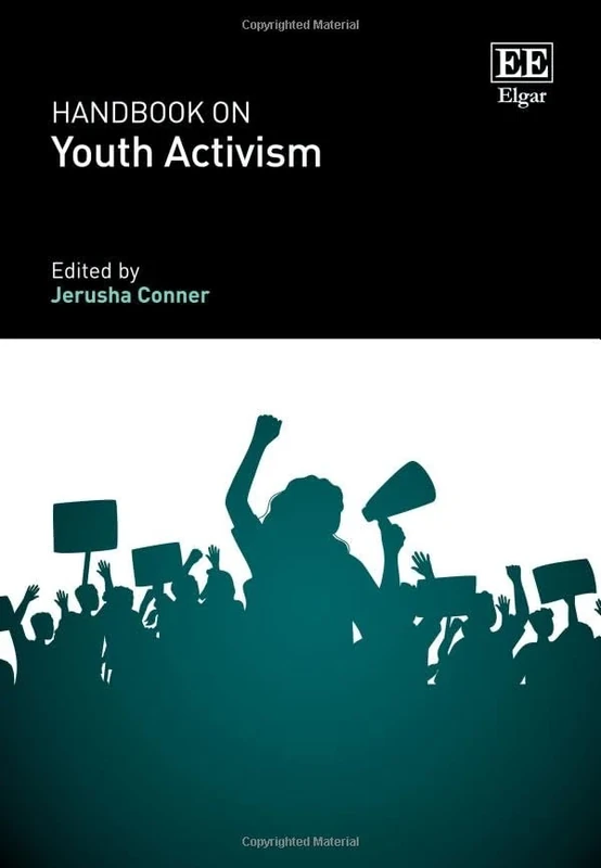 Handbook on Youth Activism