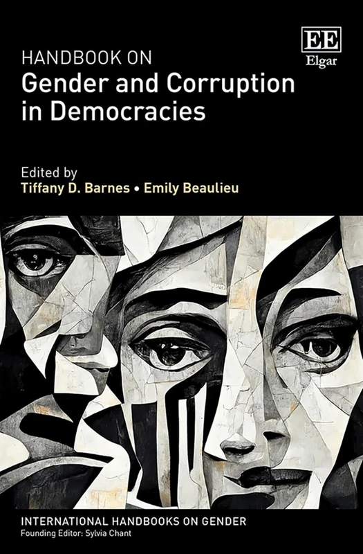 Handbook on Gender and Corruption in Democracies (International Handbooks on Gender series)