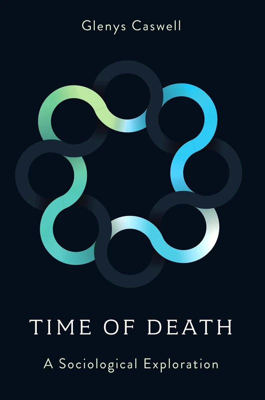 Time of Death: A Sociological Exploration - Image 1