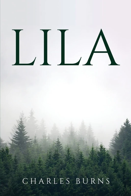 Lila - Image 1
