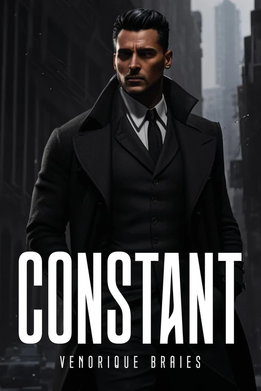 Constant