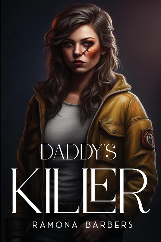 Daddy's Killer