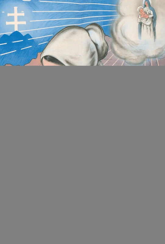 Challenging Norms: Family Planning as a Reflection of Social Change in Twentieth-Century Eastern Europe: 7 (New Perspectives on Central and Eastern European Studies, 7)