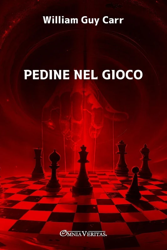 Pedine nel gioco