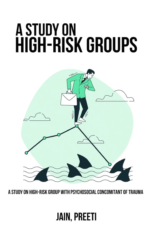 A study on high-risk groups with psychosocial concomitant of traum - Image 1