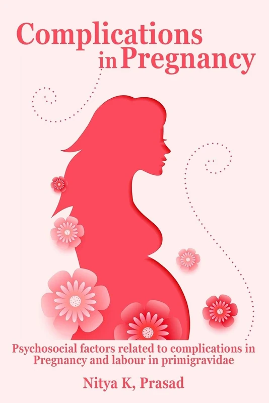 Psychosocial factors related to complications in pregnancy and labour in Primigravidae
