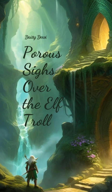 Porous Sighs Over the Elf Troll