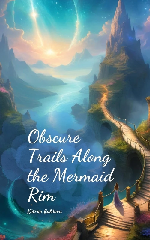 Obscure Trails Along the Mermaid Rim