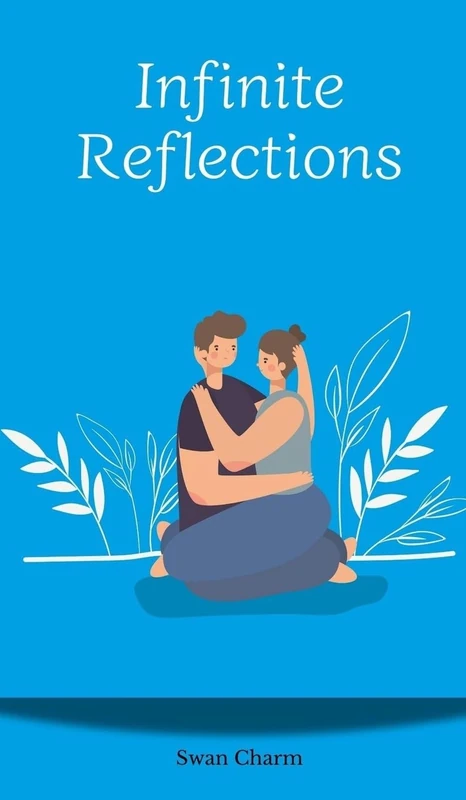 Infinite Reflections - Image 1