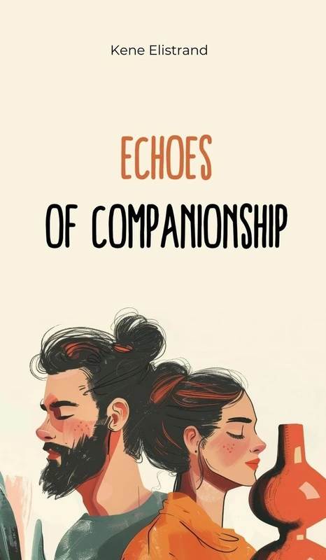 Echoes of Companionship