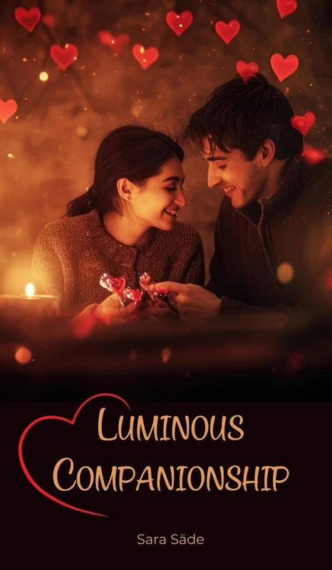 Luminous Companionship