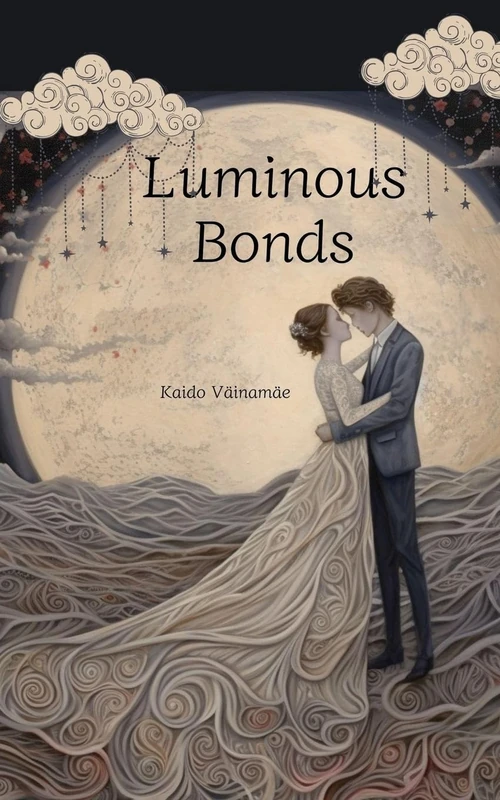 Luminous Bonds
