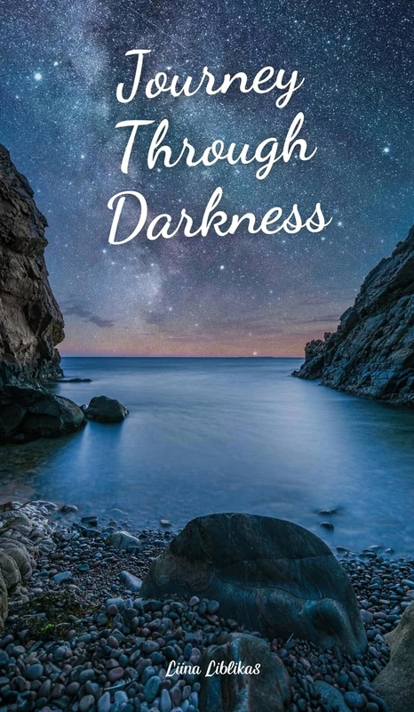 Journey Through Darkness