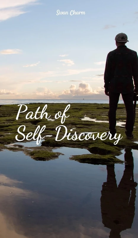 Path of Self-Discovery