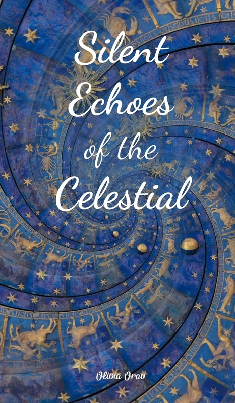 Silent Echoes of the Celestial