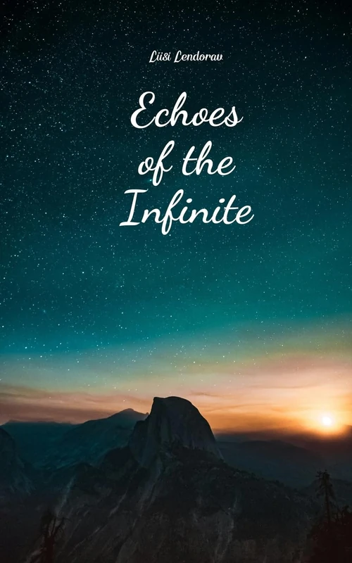 Echoes of the Infinite