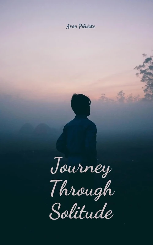 Journey Through Solitude