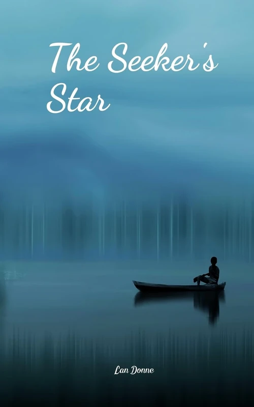 The Seeker's Star