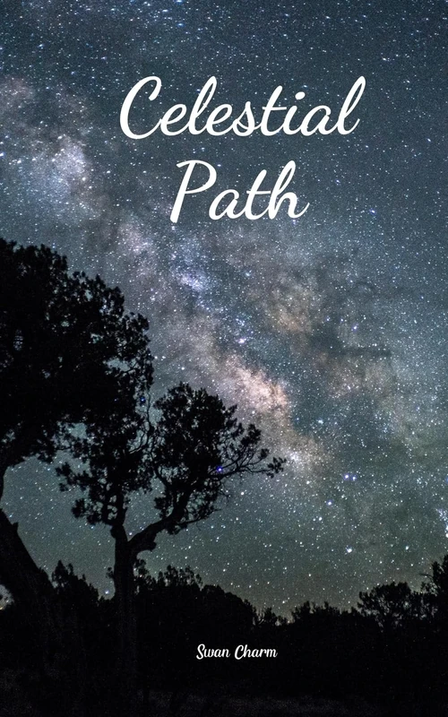Celestial Path