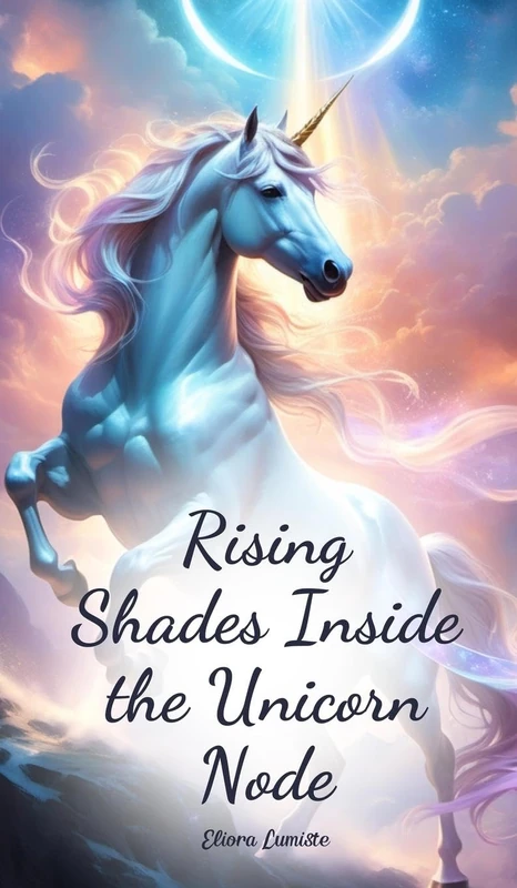 Rising Shades Inside the Unicorn Node