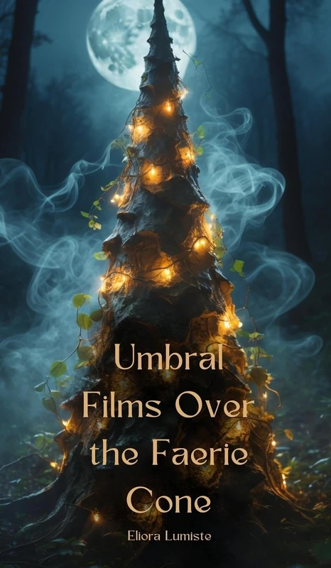 Umbral Films Over the Faerie Cone